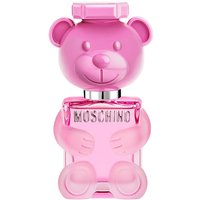 Moschino Toy 2 Bubble Gum Eau De Toilette 50 ML