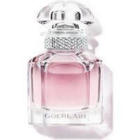 Guerlain Mon Guerlain Sparkling Bouquet Eau De Parfum 30 ML
