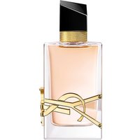 Yves Saint Laurent Libre Eau De Toilette 50 ML