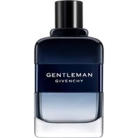 Givenchy Gentleman Eau De Toilette Intense 100 ML
