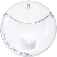 Issey Miyake A Drop D'issey Eau De Parfum 30 ML