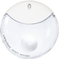 Issey Miyake A Drop D'issey Eau De Parfum 90 ML
