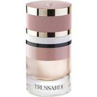 Trussardi Donna Eau De Parfum 60 ML