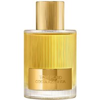 Tom Ford Costa Azzurra Eau De Parfum 100 ML