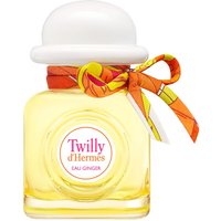 Hermès Twilly Eau Ginger Eau De Parfum 50 ML