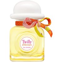 Hermès Twilly Eau Ginger Eau De Parfum 30 ML