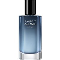 Davidoff Cool Water Parfum 50 ML