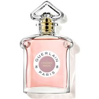 Guerlain L'instant Magic Eau De Parfum 75 ML
