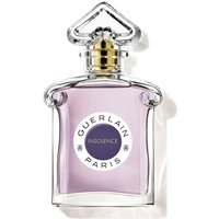 Guerlain Insolence Eau De Parfum 75 ML