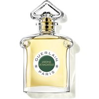 Guerlain Jardin De Bagatelle Eau De Toilette 75 ML