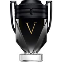 Rabanne Invictus Victory Eau De Parfum Extreme 100 ML