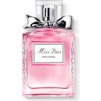 DIOR Miss Dior Rose N'roses Eau De Toilette 30 ML