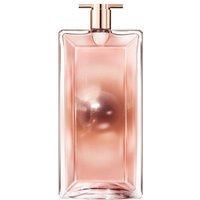 Lancome Idôle Aura Eau De Parfum 100 ML