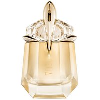 Mugler Alien Goddess Eau De Parfum 30 ML Ricaricabile