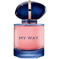 Armani My Way Eau De Parfum Intense 30 ML
