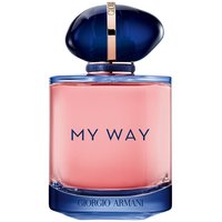 Armani My Way Eau De Parfum Intense 90 ML