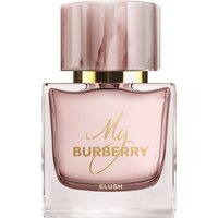 Burberry My Burberry Blush Eau De Parfum 30 ML