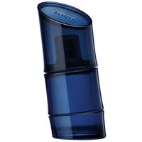 Kenzo Homme Eau De Toilette Intense 40 ML