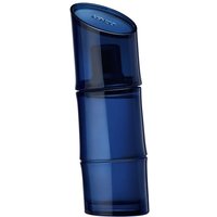 Kenzo Homme Eau De Toilette Intense 60 ML