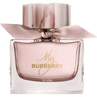 Burberry My Burberry Blush Eau De Parfum 90 ML