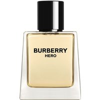 Burberry Hero Eau De Toilette 50 ML