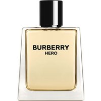 Burberry Hero Eau De Toilette 100 ML