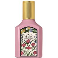 Gucci Flora Gorgeous Gardenia Eau De Parfum 30 ML