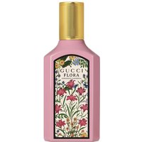 Gucci Flora Gorgeous Gardenia Eau De Parfum 50 ML
