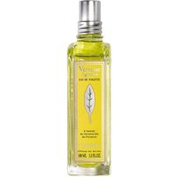 L'Occitane Verveine Agrumes Eau De Toilette 100 ML