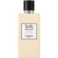 Hermès Twilly Lait Hydratant Pour Le Corps 200 Ml