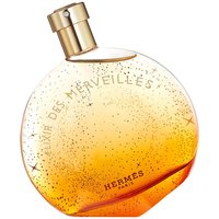 Hermès Elixir Des Merveilles Eau De Parfum 100 ML
