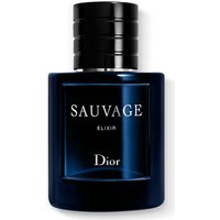 DIOR Sauvage Elixir 60 ML