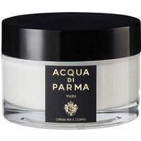 Acqua Di Parma Yuzu Crema Per Il Corpo 150 ML