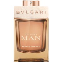 Bulgari Terrae Essence Eau De Parfum 100 ML