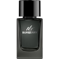 Burberry Mr. Burberry Eau De Parfum 100 ML