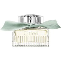 Chloé Rose Naturelle Eau De Parfum 30 ML