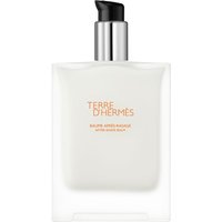 Hermès Terre D'hermes Émulsion Après-rasage 100 ML