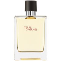 Hermès Terre D'hermes Eau De Toilette 100 ML