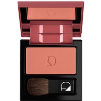Diego dalla Palma Polvere Compatta Per Guance - Powder Blush 5 g