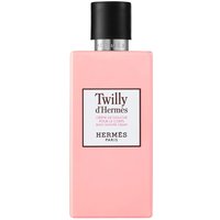 Hermès Twilly Crème De Douche Pour Le Corps 200 Ml