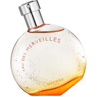 Hermès Eau Des Merveilles Eau De Toilette 50 ML
