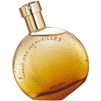 Hermès L'ambre Des Merveilles Eau De Parfum 50 ML