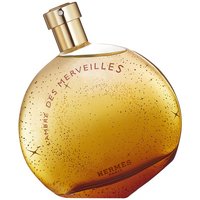 Hermès L'ambre Des Merveilles Eau De Parfum 100 ML