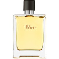 Hermès Terre D'hermes Parfum 200 ML