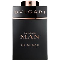 Bulgari Man In Black Eau De Parfum 100 ML