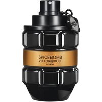 Viktor & Rolf Spicebomb Extreme Eau De Parfum 50 ML