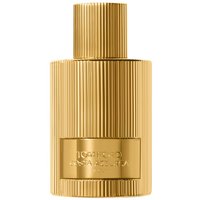 Tom Ford Costa Azzurra Parfum 100 ML