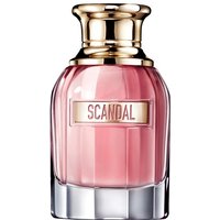 Jean Paul Gaultier Scandal Eau De Parfum 30 ML