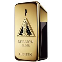 Rabanne 1 Million Elixir Parfum Intense 50 ML