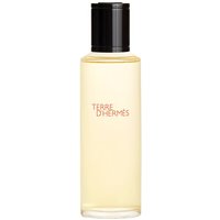 Hermès Terre D'hermes Eau De Toilette 125 ML Ricarica